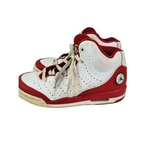 Nike‎ Jordans #23 Basketball Sneakers Youth Boys Size 6 Athletic 819473